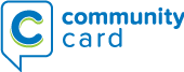 Community Card